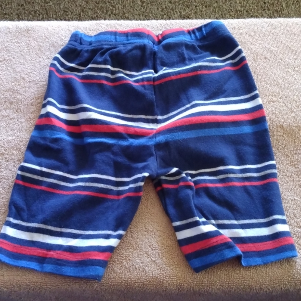 Carter's Short Set - Picture 6 of 7